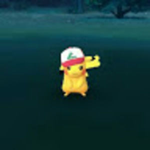 Meet your Posher, Keith